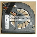 New DELL M1710 E1705 laptop CPU Cooling Fan - Click Image to Close